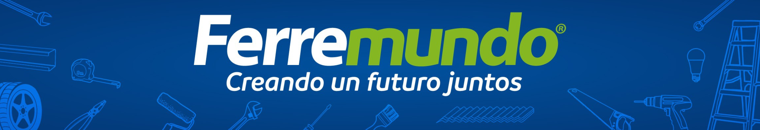 Imagen institucional