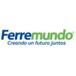 Logo de empresa